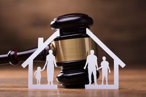 why-need-family-lawyer