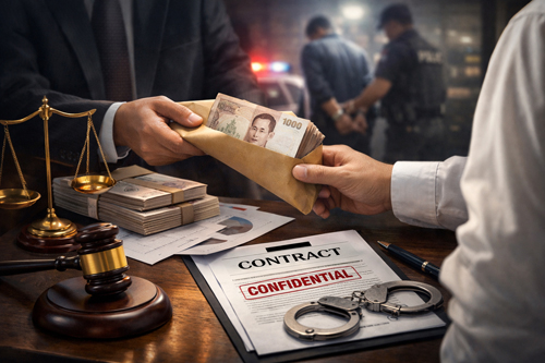 %e0%b8%97%e0%b8%b8%e0%b8%88%e0%b8%a3%e0%b8%b4%e0%b8%95