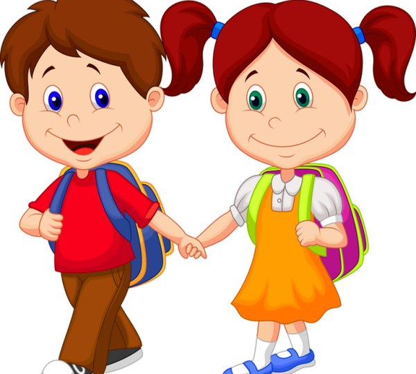 คำร้องขอจดทะเบียนรับเด็กเป็นบุตร